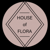 House of Flora Promo Codes for